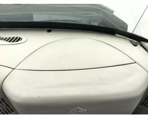 INTERNATIONAL Durastar Dash Assembly