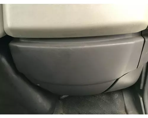INTERNATIONAL Durastar Dash Assembly