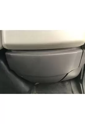 INTERNATIONAL Durastar Dash Assembly