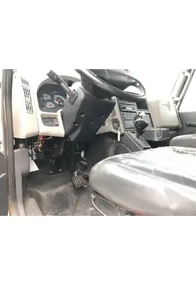 INTERNATIONAL Durastar Dash Assembly