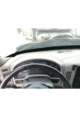 INTERNATIONAL Durastar Dash Assembly
