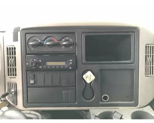 INTERNATIONAL Durastar Dash Assembly