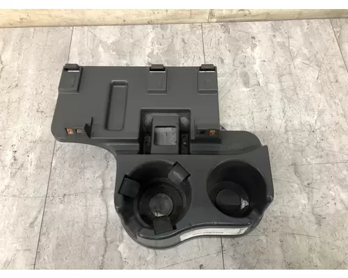 INTERNATIONAL Durastar Dash Assembly