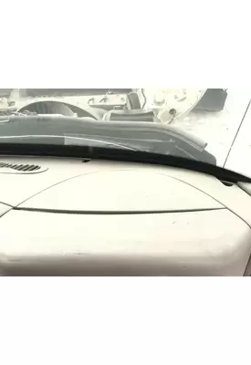 INTERNATIONAL Durastar Dash Assembly