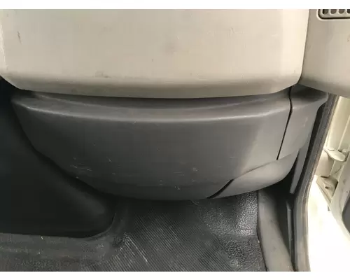 INTERNATIONAL Durastar Dash Assembly