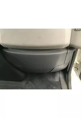 INTERNATIONAL Durastar Dash Assembly