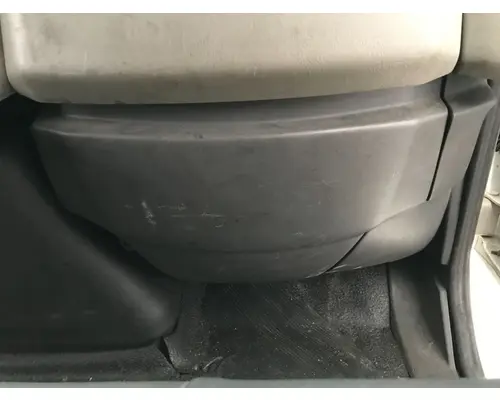 INTERNATIONAL Durastar Dash Assembly