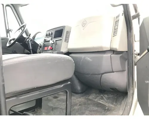 INTERNATIONAL Durastar Dash Assembly