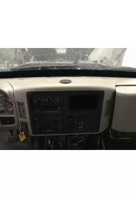 INTERNATIONAL Durastar Dash Assembly