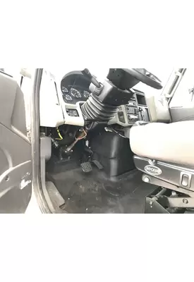 INTERNATIONAL Durastar Dash Assembly
