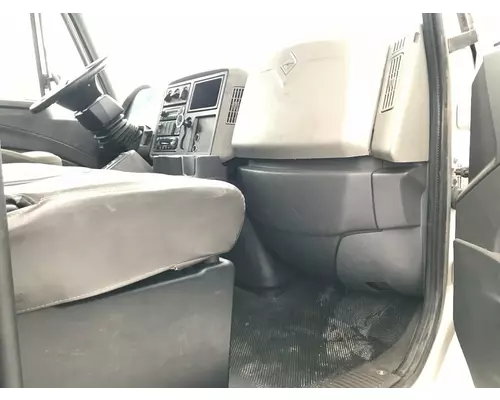 INTERNATIONAL Durastar Dash Assembly