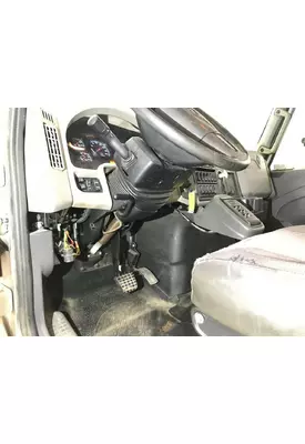 INTERNATIONAL Durastar Dash Assembly