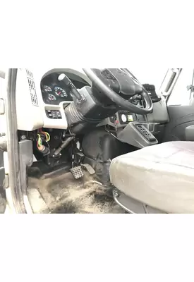 INTERNATIONAL Durastar Dash Assembly