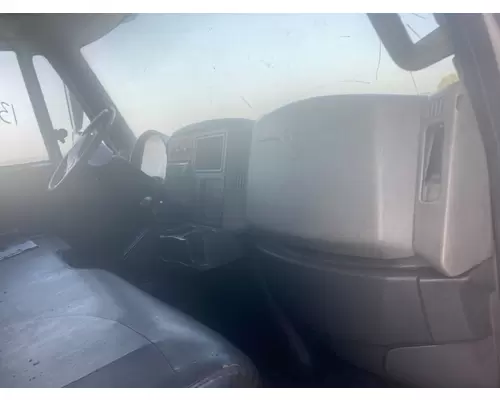 INTERNATIONAL Durastar Dash Assembly