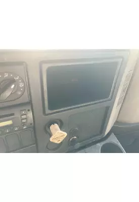 INTERNATIONAL Durastar Dash Assembly