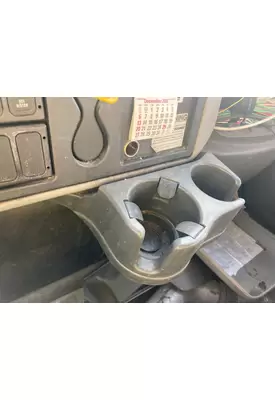 INTERNATIONAL Durastar Dash Assembly