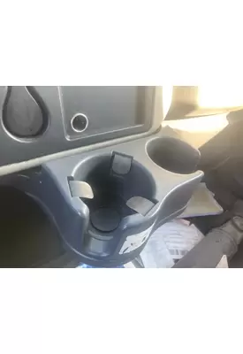 INTERNATIONAL Durastar Dash Assembly