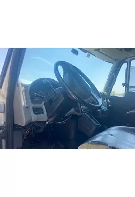 INTERNATIONAL Durastar Dash Assembly