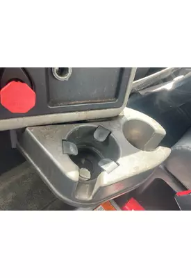 INTERNATIONAL Durastar Dash Assembly