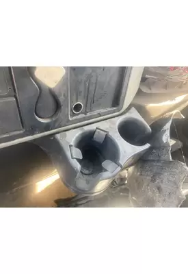 INTERNATIONAL Durastar Dash Assembly