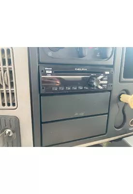 INTERNATIONAL Durastar Dash Assembly