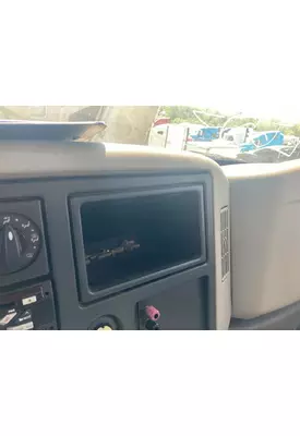 INTERNATIONAL Durastar Dash Assembly