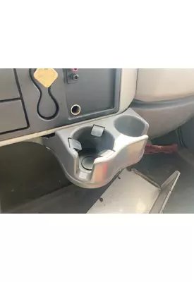 INTERNATIONAL Durastar Dash Assembly