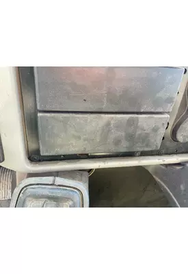 INTERNATIONAL Durastar Dash Assembly