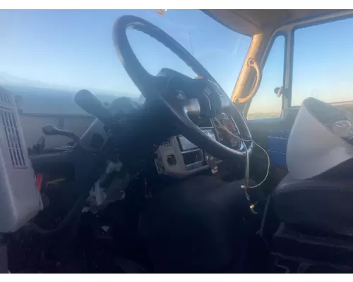 INTERNATIONAL Durastar Dash Assembly
