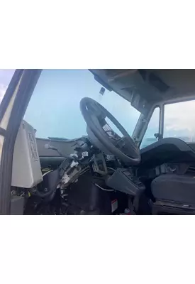 INTERNATIONAL Durastar Dash Assembly