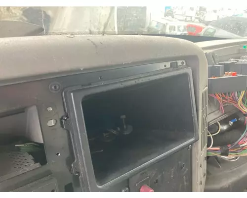 INTERNATIONAL Durastar Dash Assembly