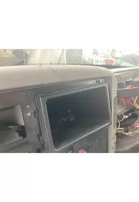 INTERNATIONAL Durastar Dash Assembly