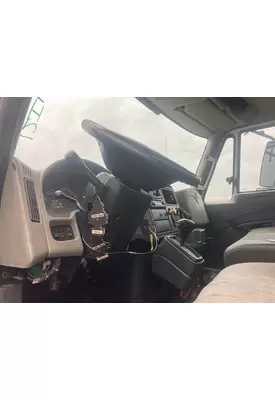 INTERNATIONAL Durastar Dash Assembly