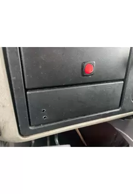 INTERNATIONAL Durastar Dash Assembly