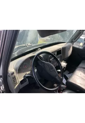 INTERNATIONAL Durastar Dash Assembly