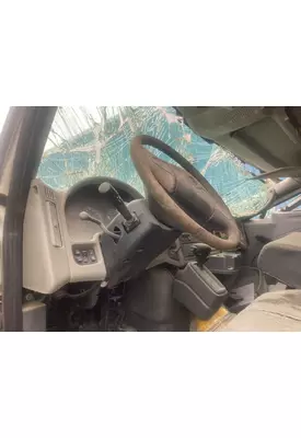 INTERNATIONAL Durastar Dash Assembly