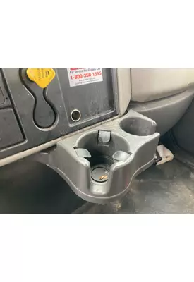 INTERNATIONAL Durastar Dash Assembly