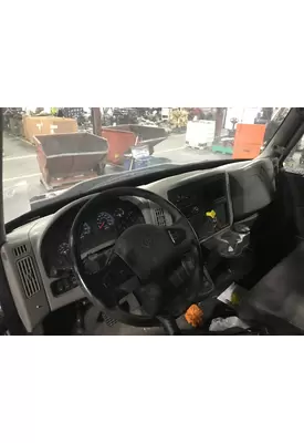 INTERNATIONAL Durastar Dash Assembly