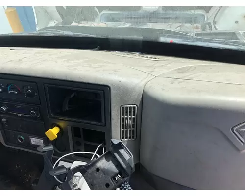 INTERNATIONAL Durastar Dash Assembly