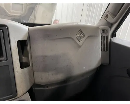 INTERNATIONAL Durastar Dash Assembly