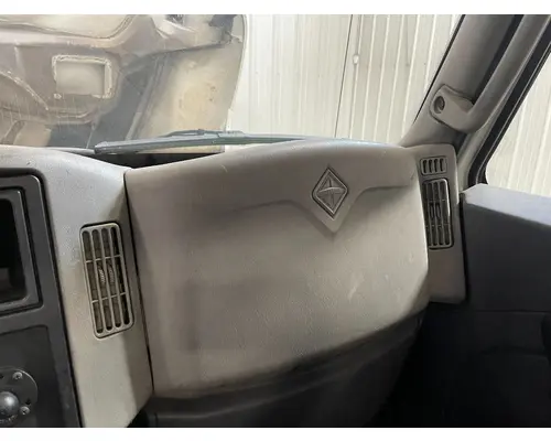 INTERNATIONAL Durastar Dash Assembly