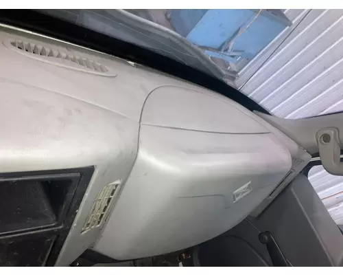 INTERNATIONAL Durastar Dash Assembly