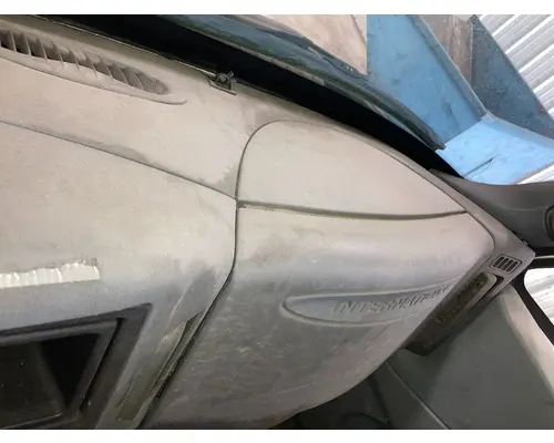 INTERNATIONAL Durastar Dash Assembly