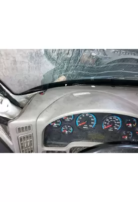 INTERNATIONAL Durastar Dash Assembly