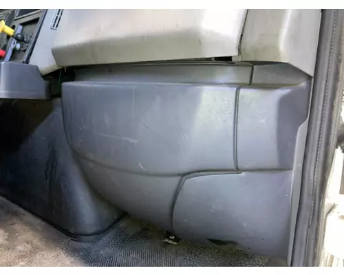 INTERNATIONAL Durastar Dash Assembly