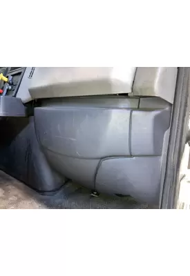 INTERNATIONAL Durastar Dash Assembly
