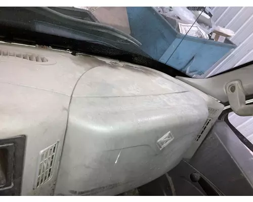 INTERNATIONAL Durastar Dash Assembly