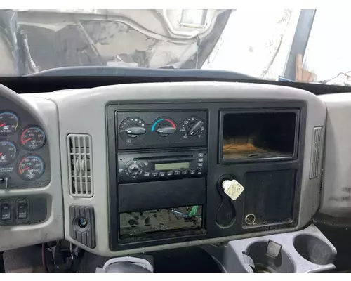 INTERNATIONAL Durastar Dash Assembly