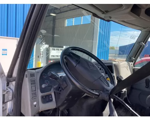 INTERNATIONAL Durastar Dash Assembly