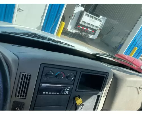INTERNATIONAL Durastar Dash Assembly